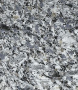 Koliwada Granite