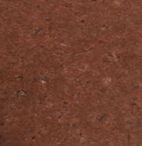 Lakha Red Granite