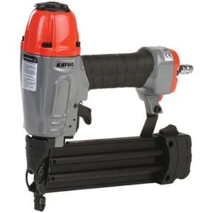 brad nailer