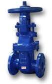 Gate Valve