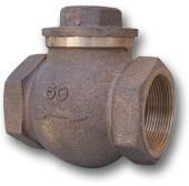 Non Return Valve