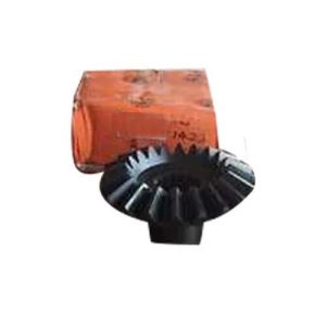 Rotavator Bevel Gear