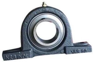 Wide Inner Ring Bearing