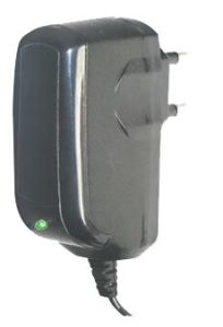 VCD Player Adaptor