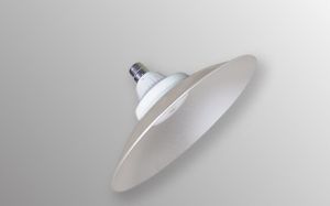 Highbay LED