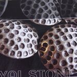 ROYALSTONE