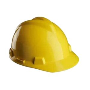 V-Guard Safety Helmet