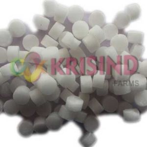 CAMPHOR PAIN RELIEVE TABLETS