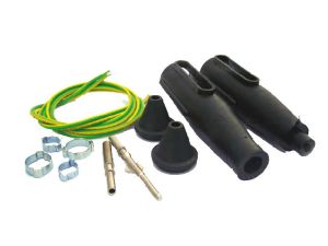 Primary Connector Kits