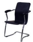 Fix Chair