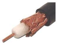 Co Axial Cable