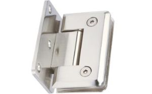 KSH-1A Shower Hinges