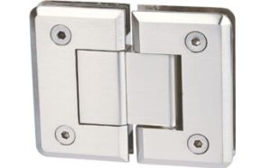 KSH-2 Shower Hinges