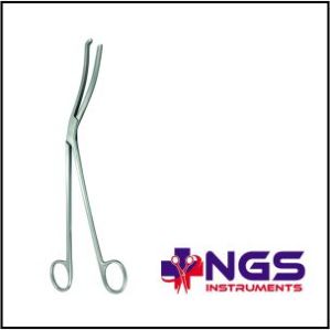 STERLIZING INSTRUMENTS