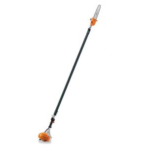 pole pruner