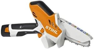 STIHL Chainsaw