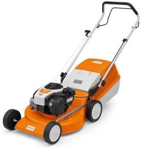 Stihl Lawn Mower