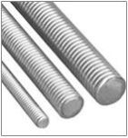BSW THREADED RODS
