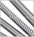 Steel Threaded Rods