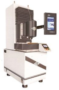 Brinell Hardness Tester