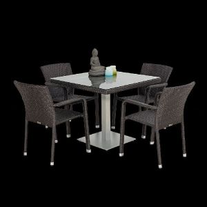 Dining Sets