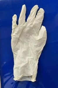 Latex Gloves