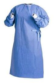 Surgical Gown