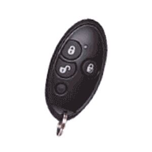 keyfob