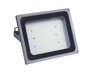 FLOOD LIGHT HUGE