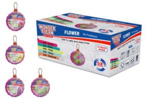 Flower Freshener