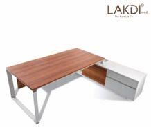 Office Table