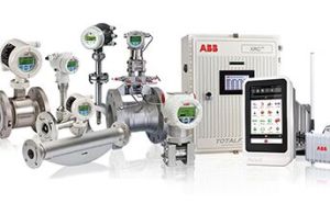 Instrumentation Products