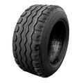 Tractor rear Agriculture tyre