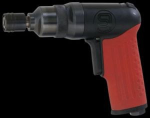 Pneumatic Screw Driver