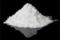 Benzocaine