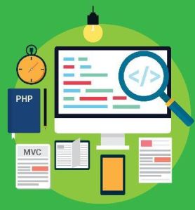 Web Development Services