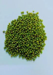 Green Moong Dal