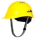 Safety Helmets