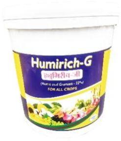 Humi Rich-G Granules