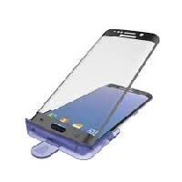 mobile tempered glass