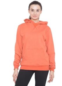 Women Hoodie