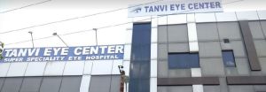 Tanvi Eye Center