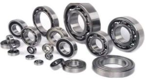 ball bearing