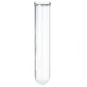 Test Tube