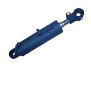 mini hydraulic cylinders