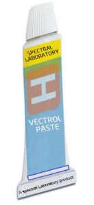 SSD Vectrol paste