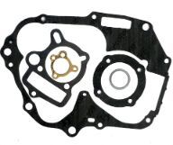 Complete GASKET KIT