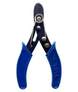 Cable Cutter