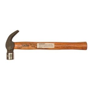 Claw Hammer