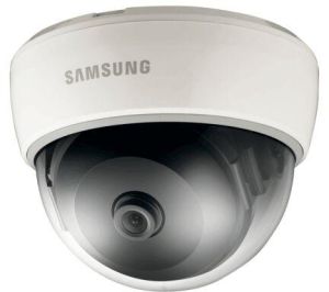 indoor ip camera